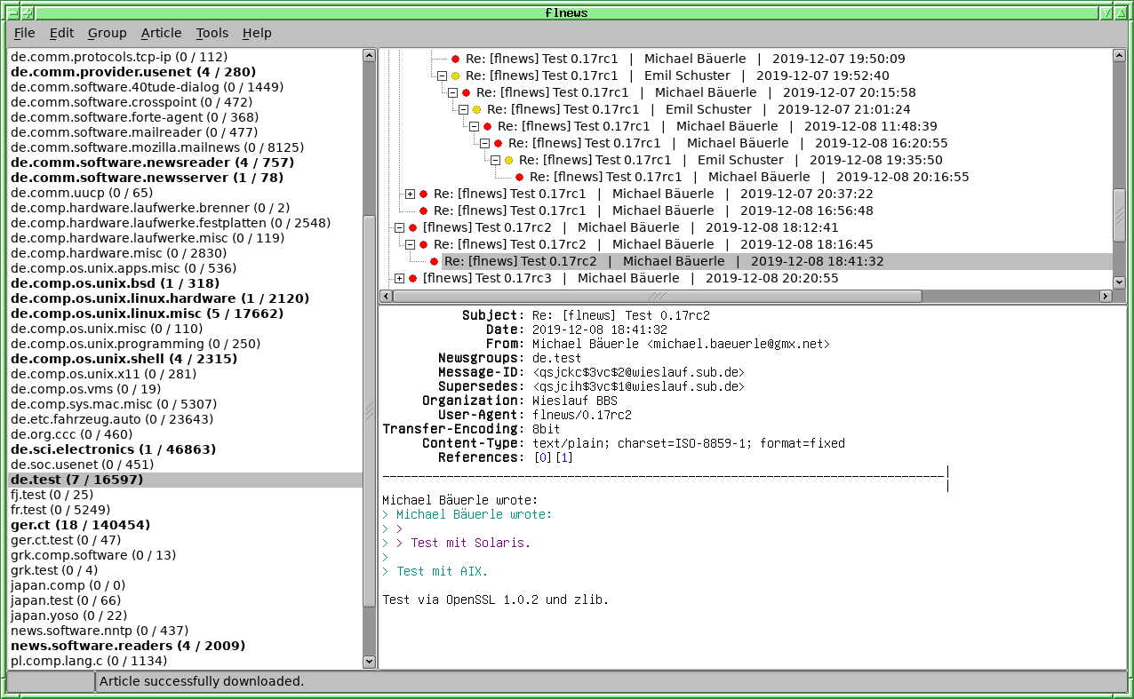 flnews-0.17_en