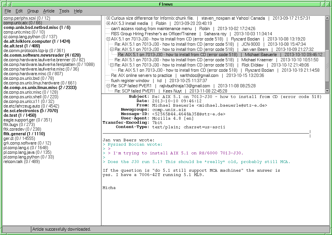 flnews-0.5_en