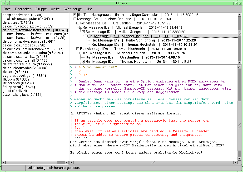flnews-0.5_de