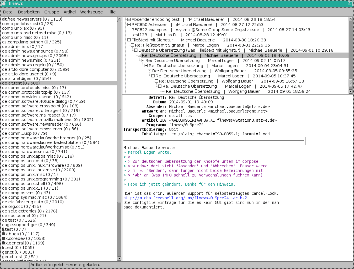 flnews-0.9_de